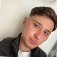 Iulian Nicusor Filip