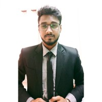 Spandan Biswas