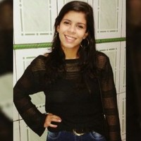 Danielli Brasileiro