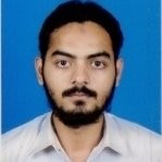 Shamim Ahmed