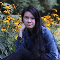 Tia Lee