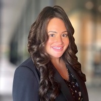 Jennifer Schofield, CFP®