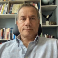 Aldo Novion Pezzani