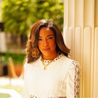 Crystal J Dunn