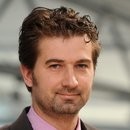 Stepan Hurka