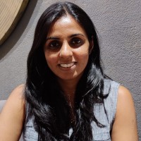 Dinithika Abeyaratne