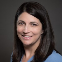Erica Kalkut Phd Abpp