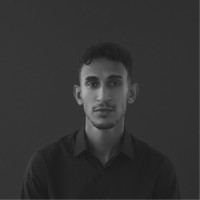 Yassine Janati