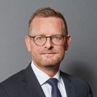 Anders Bang