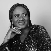 Olushola Obafisoye