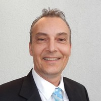 Hansjörg Becker