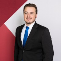 Will Brucks