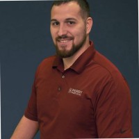 Michael Perez