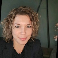 Natasja Platschorre