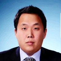 Brian (이성호) Lee