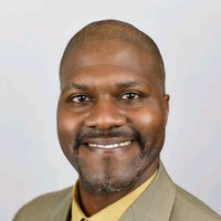 Randall Davis