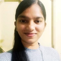 Kanika Dhiman