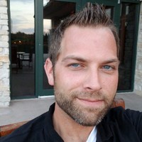 Jeremy Riemer
