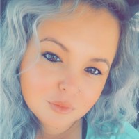 Kayla Johnson