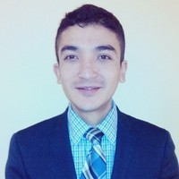 oscar rafael ayala hurtado