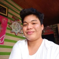 Noli Jose Arienzano