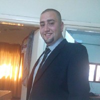 Anas Aboood