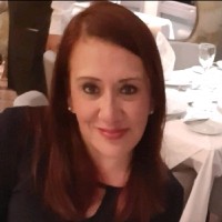 Cecilia Puell