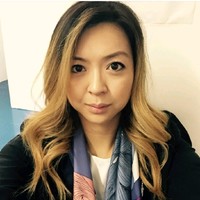Polly Li