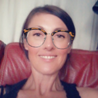 Karine T