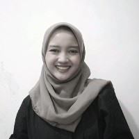 Naila Farrah Qolbi Azaria