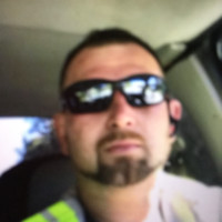 Timothy Johnston