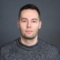 Petr Hauschwitz