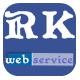 RK Web Service