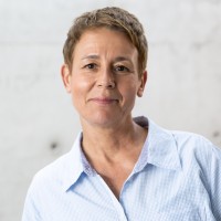 Christiane Broda