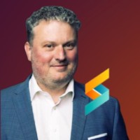 Dr. Mirko Kämpf