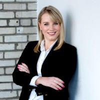 Blair Carroll