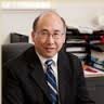 Robin Hom