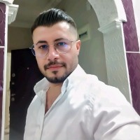 Sinan Öngün