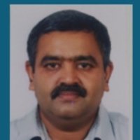 Kumar N