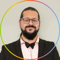 Sérgio Lourenço