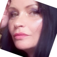 Sandra Davidsson