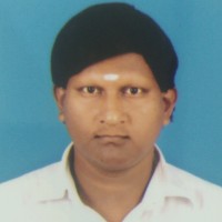 Sriram S
