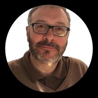 Rafael Llavori De Micheo