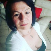 Anna Maria Favaro