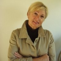 Linda Loveland Reid