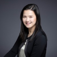 Fei Fei Cen