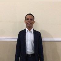 Jose edilson Da silva