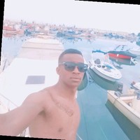 Fatah Maatouk