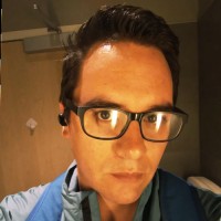 Jon Ensman