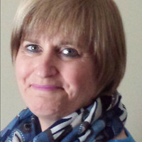 Sharon Smyth
